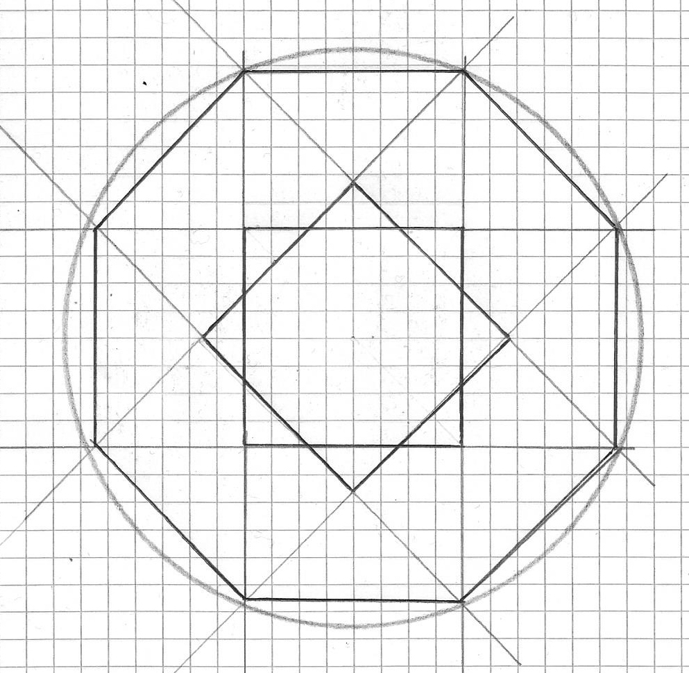 A Harmony of Eight… – The Silent Eye